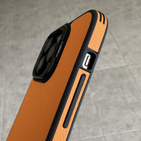 COVER PREMIUM UZUMAKI MAGNETICO